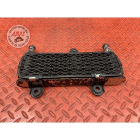 Radiateur d'huile Cagiva 1000 Raptor 2000 à 2005